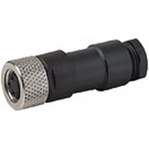 Murrelektronik 7000-08481-0000000