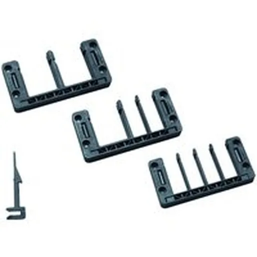 Murrplastik Systemtechnik 87141012