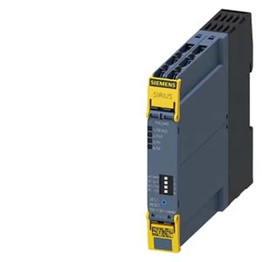 Siemens 3SK1120-1AB40