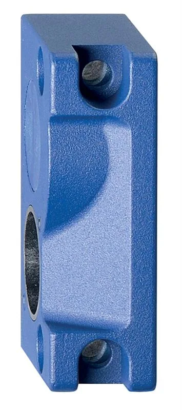 Schmersal AZM400-B1