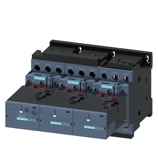 Siemens 3RA2425-8XF32-1AL2