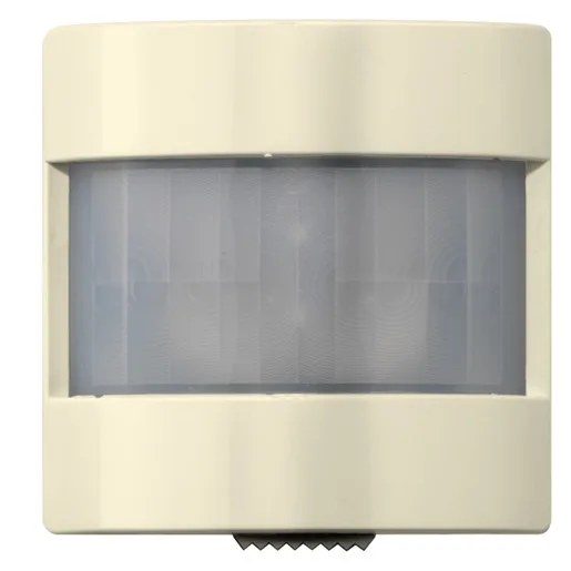 Siemens 5TC1530