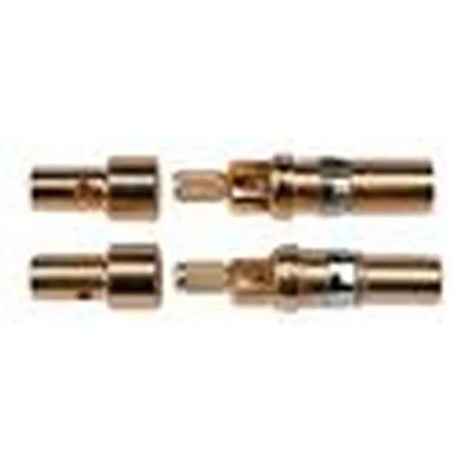 Harting Deutschland 09 14 000 6121