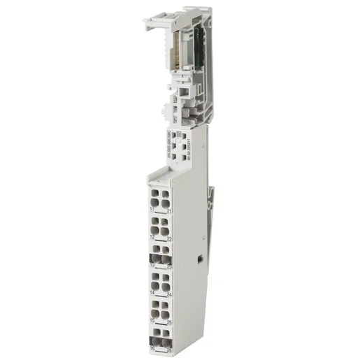 Eaton Electric XN-S6S-SBCSBC