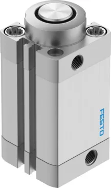 Festo DFSP-32-20-DS-PA Stoper silindir