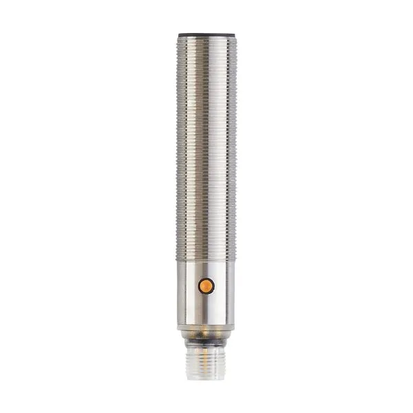 IFM UGA02200F1KG/US Ultrasonik Sensör