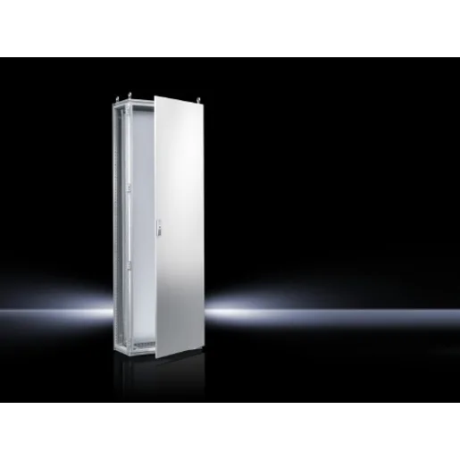Rittal TS 8604.500