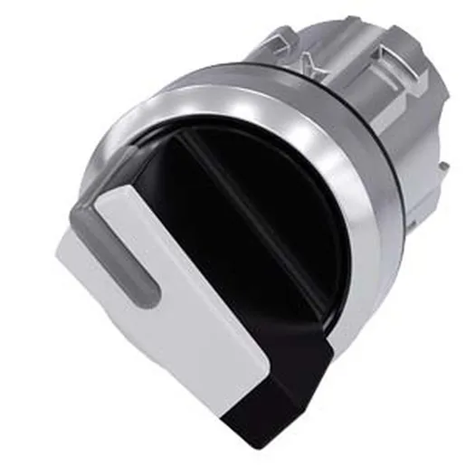 Siemens 3SU1052-2BC60-0AA0