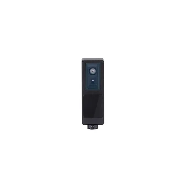 IFM O3RIOOKG/2D3D/ZN/O/S/60 3D kamera