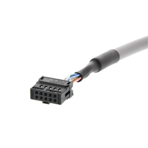Omron P2RV-A100C