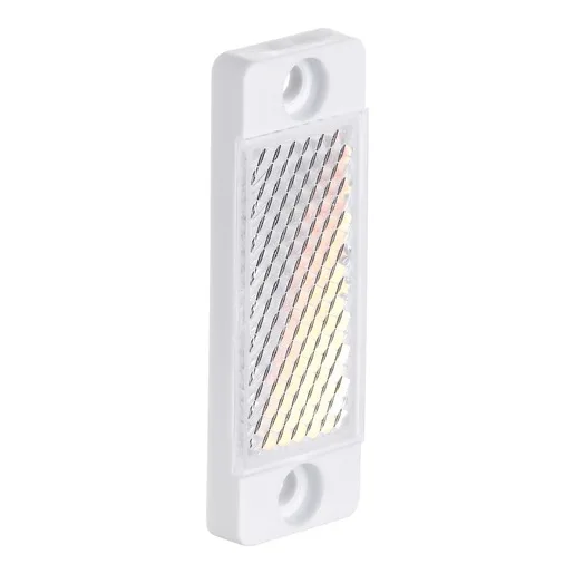 Leuze electronic TKS 20X40
