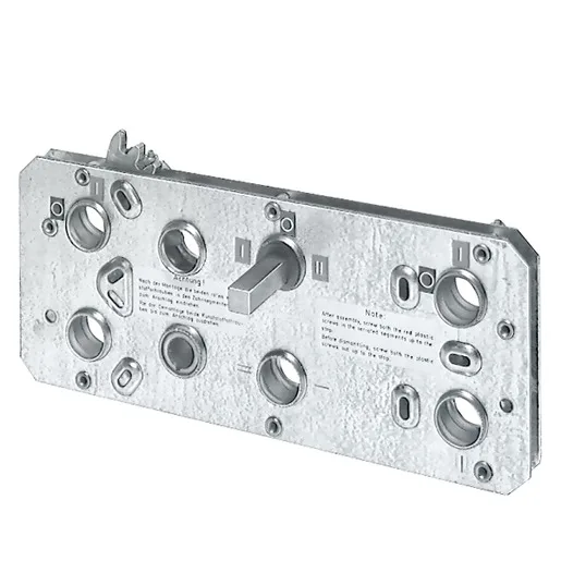 Siemens 3KX2210-0D