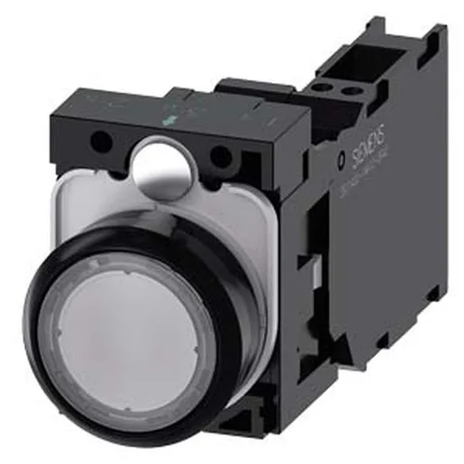 Siemens 3SU1102-0AB70-3FA0
