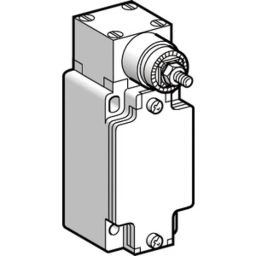 Schneider Electric ZCKJ404H29