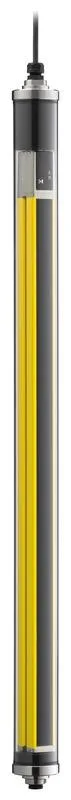 Leuze MLC500T20-600-IP Set emniyet sensörü verici