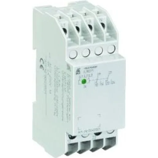 Dold & Soehne IL9071.12 3/N AC400/230V 0,7UN4%