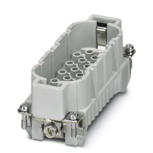 Phoenix Contact HC-D 40-I-CT-M
