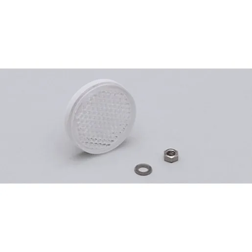 Ifm Electronic REFLECTOR TS40-02