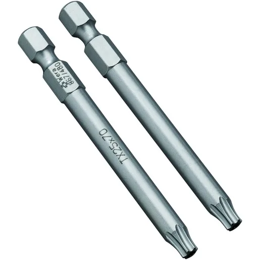 Spelsberg DSS