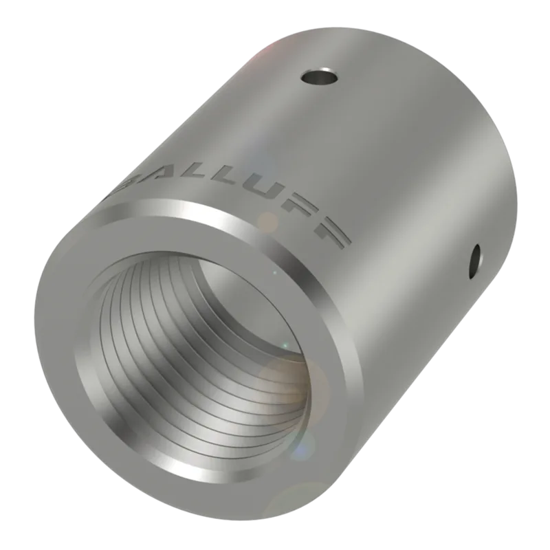 Balluff BAM AD-CS-013-1G2/D29-WLD-5-01 Adaptör