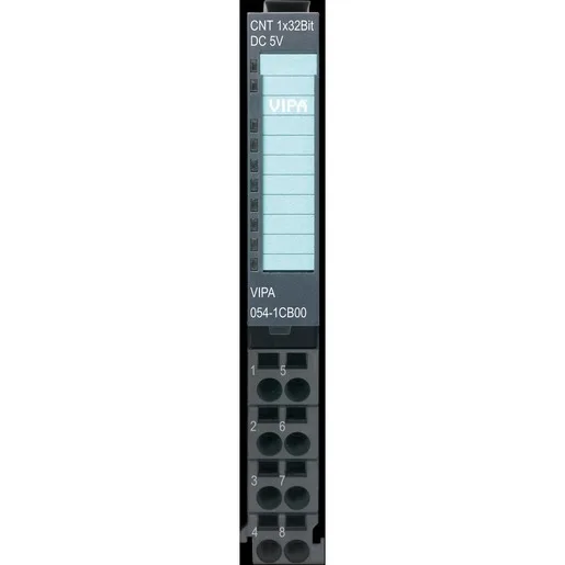 Vipa 054-1CB00