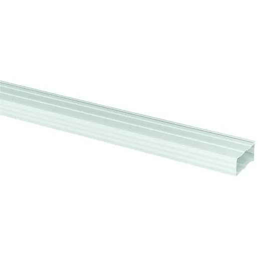 Eaton Electric BBC-CU-BAR/PR