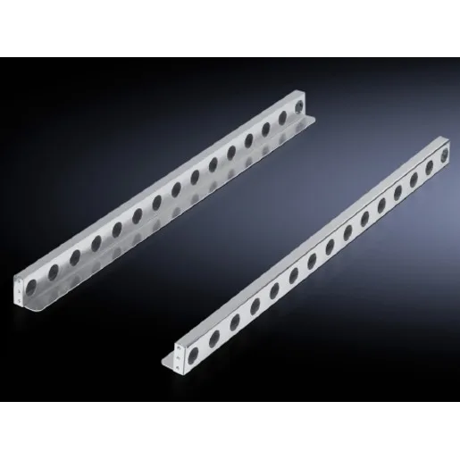Rittal DK 7063.740