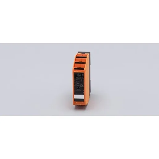 Ifm Electronic SmartL25 4DI C