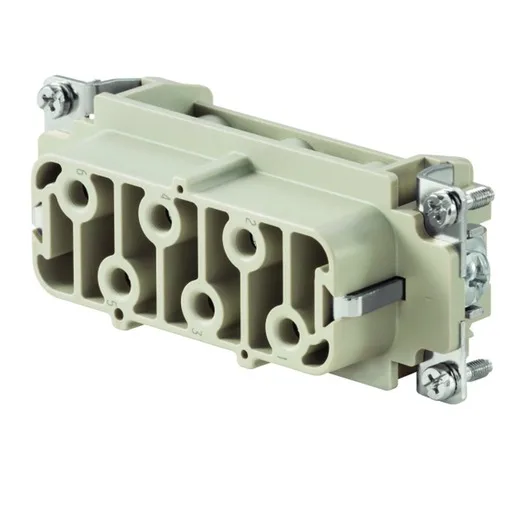 Weidmüller HDC HSB 6 FS