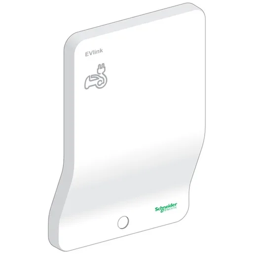 Schneider Electric EVP1HCWN