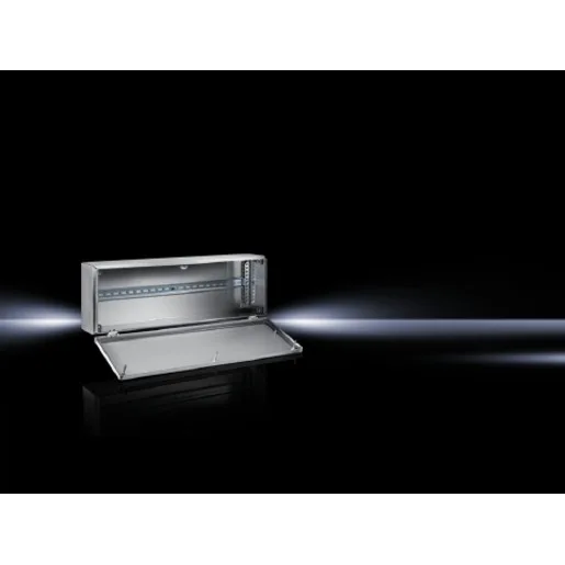 Rittal BG 1559.010