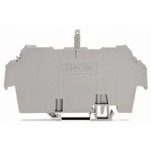 Wago 709-167
