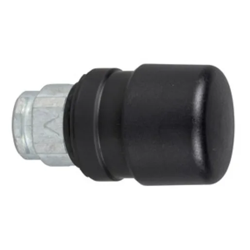 Schneider Electric ZB4BC247