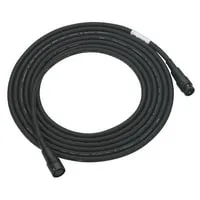 Keyence NX-C03R Extension Cable 3 m - Round 12 pin connector