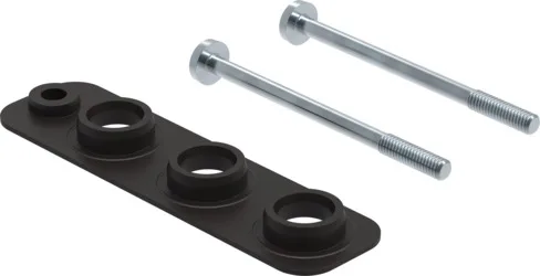 Festo VABD-L1-14X-S-G18 Sızdırmazlık Elemanı