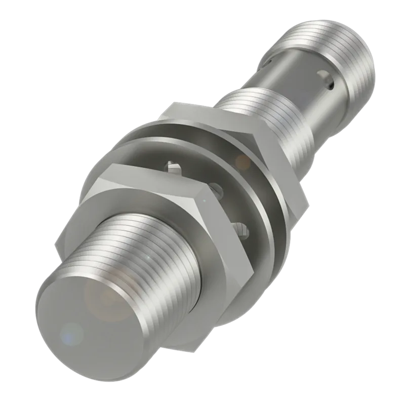 Balluff BES M12EG1-PSC60Z-S04G-S11 Yüksek basınca dayanıklı endüktif sensörler