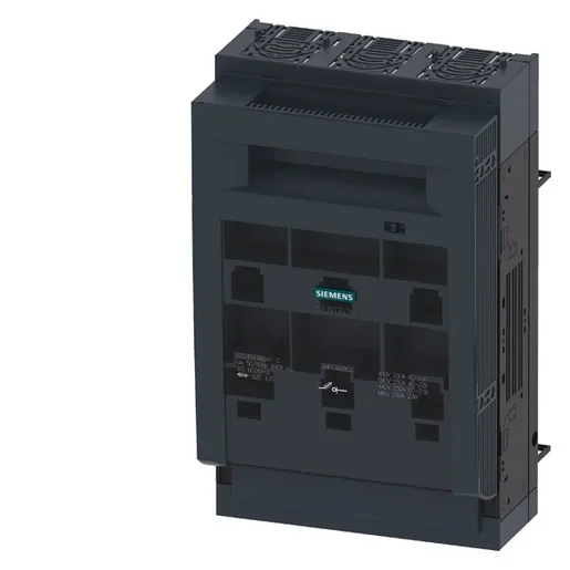 Siemens 3NP1143-1BC10