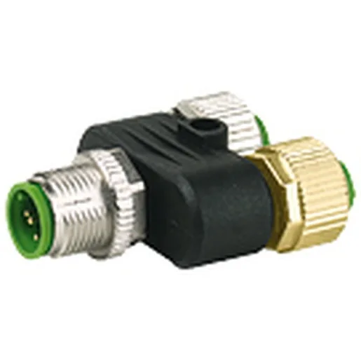 Murrelektronik 7000-41161-0000000