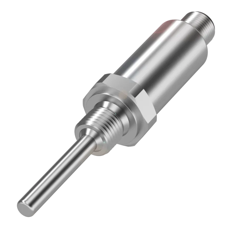 Balluff BFT 6050-DX002-A06A1A-S4 Kontak sıcaklık sensörü