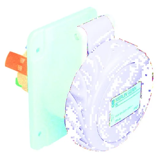 Schneider Electric PKY16G744