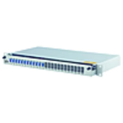 Metz Connect 1502697412-E