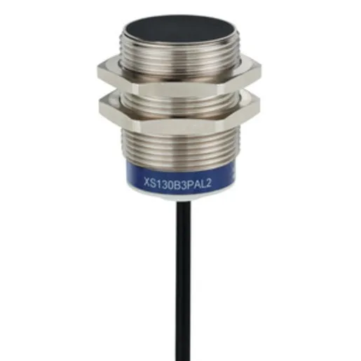 Schneider Electric XS130B3PAL2