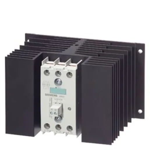 Siemens 3RF2450-3AC55