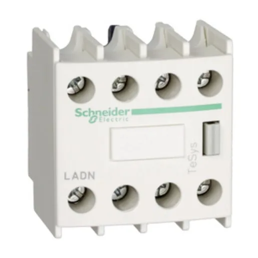 Schneider Electric LADN40G