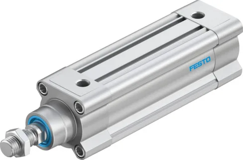Festo DSBC-32-50-PPSA-N3 Standart silindir