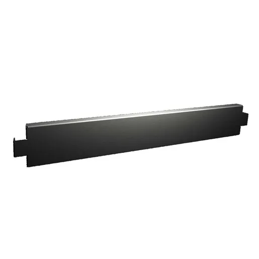 Rittal VX 8620.034