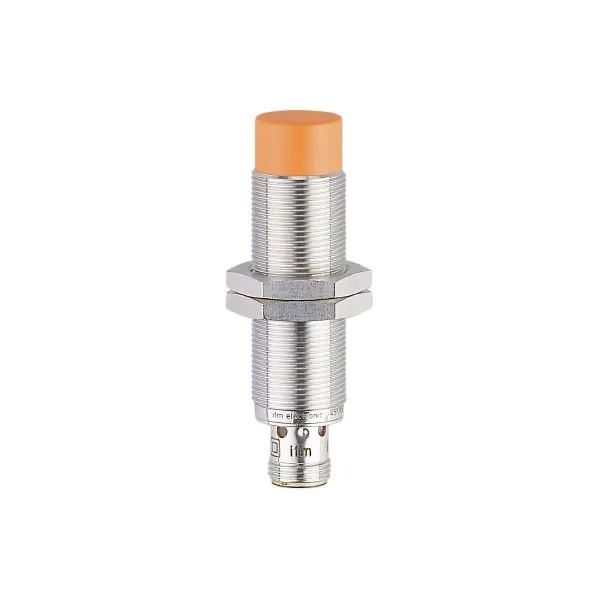 IFM IGKC012-ASKG/M/US-104-DRS/2LED İndüktif sensör