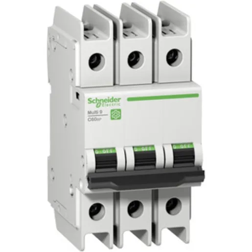 Schneider Electric M9F43345
