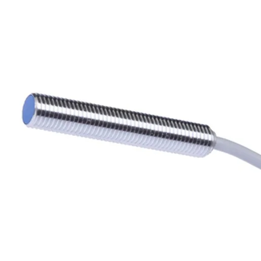 IPF Electronic IB080106