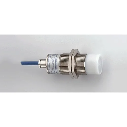 Ifm Electronic IGA3005-APKG/V4A/10M